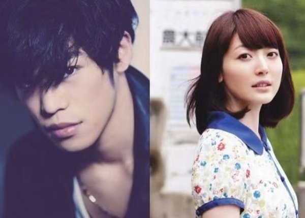 粤有钱配资 花泽香菜小野贤章离婚：五年婚姻落幕，曾是全网羡慕的 “神仙情侣”