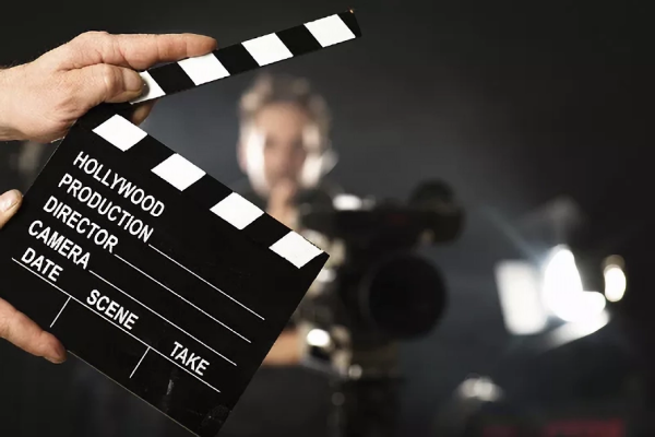 申宝配资 《今夜喜剧秀》（第二季）亮相平潭