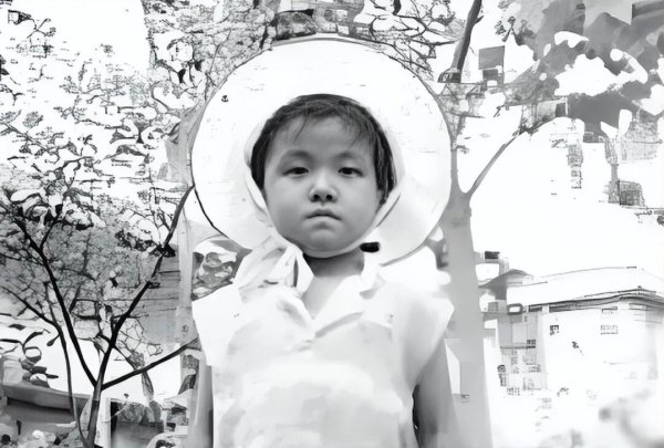 信富网 这次被央视“点名”的谭维维，暴露真实处境，原来刘欢当初没说谎