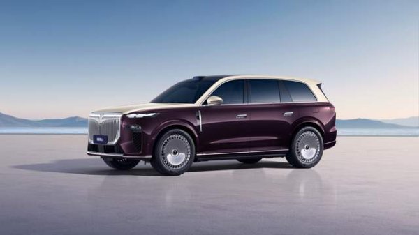 途牛配资 岚图卢放“旗舰顶配”言论坐实猜测，泰山或将搭载500线激光雷达