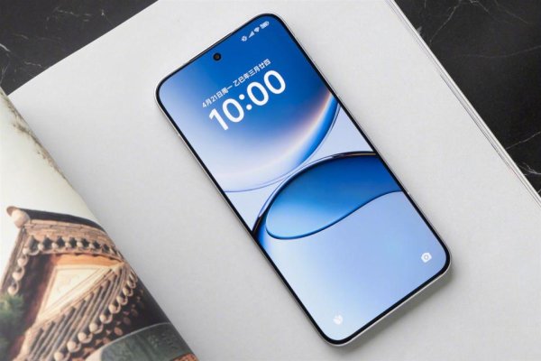 浩鼎中心 红米Turbo5系列/K90至尊/Note16 Pro全系配置曝光，这波配置太顶